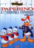 img Disney Video Parade 15 - Paperino e I terribili nipotini, Topolino principe azzurro (Buena Vista Home Video 1993-12)