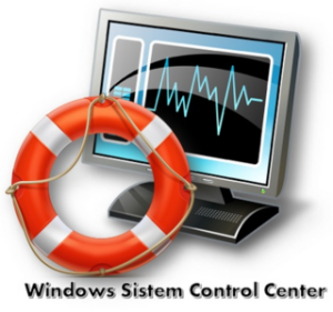 [PORTABLE] WSCC – Windows System Control Center 7.1.0 Commercial – ENG