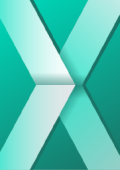 Xara Photo & Graphic Designer+ 23.7.0.68699 64 Bit- ENG