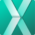 img Xara Photo & Graphic Designer+ 23.7.0.68699 64 Bit- ENG
