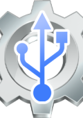 EasyUEFI Enterprise 5.3 64 Bit - ITA