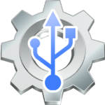 img EasyUEFI Enterprise 5.3 64 Bit - ITA