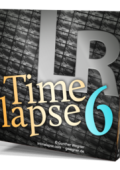 LRTimelapse Pro 6.5.4 64 Bit - ITA