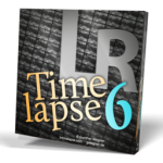 img LRTimelapse Pro 6.5.4 64 Bit - ITA