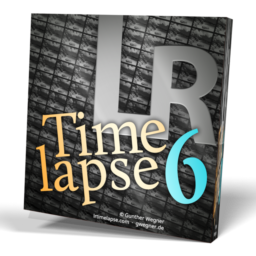 LRTimelapse Pro 6.5.4 64 Bit – ITA