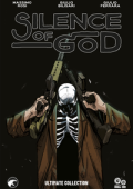img Silence Of God - Ultimate Collection