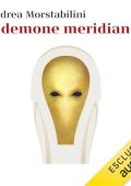 Andrea Morstabilini - Il demone meridiano (2024) (mp3 - 128 kbps)
