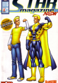 img Hero Squared - Volume 0