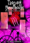 Scarlet Danae - L'incubo di Biancaneve 5. La discarica di arcolai (2022)