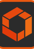 inPixio Photo Studio Ultimate 12.0.8112.30215 64 Bit - ITA