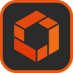 img inPixio Photo Studio Ultimate 12.0.8112.30215 64 Bit - ITA