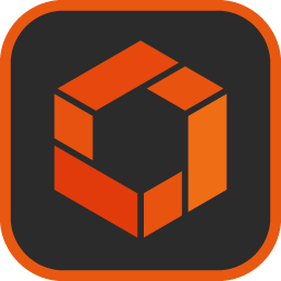 inPixio Photo Studio Ultimate 12.0.8112.30215 64 Bit – ITA