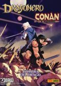 img Dragonero Conan N.0 - L
