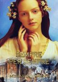 Miriam Formenti - Sempre per Sempre (2024)