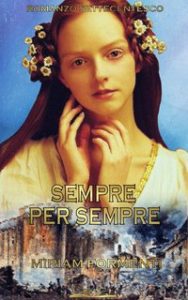 Miriam Formenti – Sempre per Sempre (2024)