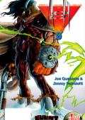 img Ash Zero
