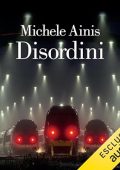 Michele Ainis - Disordini (2024) (mp3 - 128 kbps)