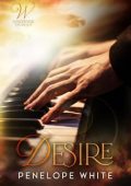Penelope White - Winchester series Vol. 4. Desire (2024)