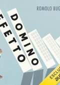 Romolo Bugaro - Effetto domino (2024) (mp3 - 128 kbps)