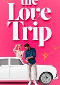Chiara Venturelli - The love trip (2024)
