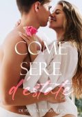 Marisandra De Placido - Come sere d'estate (2024)