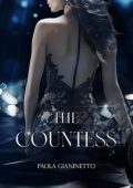 Paola Gianinetto - The Countess (2024)