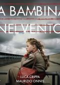 Luca Crippa, Maurizio Onnis - La bambina nel vento (2024) (mp3 - 128 kbps)