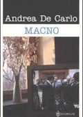 Andrea De Carlo - Macno (2005)