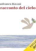 Gianfranco Ravasi - Il racconto del cielo꞉ La grande storia dell'Antico Testamento (2024) (mp3 - 128 kbps)