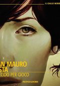 Gian Mauro Costa - Ti uccido per gioco (2024) (mp3 - 128 kbps)