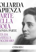 Goliarda Sapienza - L'arte della gioia - Seconda parte (2024) (mp3 - 128 kbps)