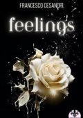 Francesco Cesandri - Feelings (2024)