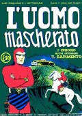 img Albo Traguardoin - Collection (55 volumi)(Adriana 1952-1953)