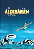 img Aldebaran - L