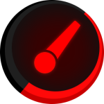 img [PORTABLE] Smart Game Booster Pro 5.3.0.670 - ITA