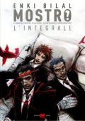 img Mostro - L