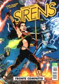 img Cosmo Serie Verde 47 - Sirens, Fronte compatto (Cosmo 2017-07-27)
