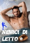 Deborah Fasola - Nemici di Letto (2024)