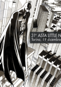 img Catalogo Asta - Volume 31