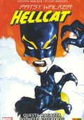 img 100% Marvel Best - Collection (50 volumi)(Panini 2003-2017)