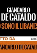 Giancarlo De Cataldo - Io sono il Libanese (2018) (mp3 - 128 kbps)