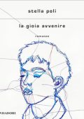 Stella Poli - La gioia avvenire (2024) (mp3 - 128 kbps)
