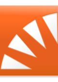 MailStore Server / Service Provider Edition 24.3.0.22356 - ITA