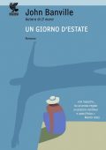John Banville - Un giorno d'estate (2012)