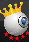 SparkoCam 3.0 64 Bit - ENG