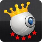 img SparkoCam 3.0 64 Bit - ENG