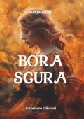Marta Segat - Bora Scura (2024)