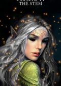 Giorgia Malandra - Arrow Vol. 2. The Stem (2021)