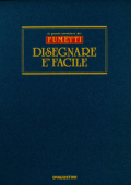 img La Grande Avventura Dei Fumetti - Volume 5 - Disegnare E