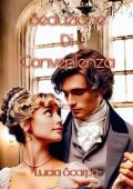 Lucia Scarpa - Noble Pursuits Vol. 2. Seduzione di Convenienza (2024)